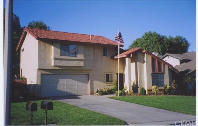 11121 Francisco Place Riverside, CA 92505 - Photo 1 of 1 Gallery Image 1