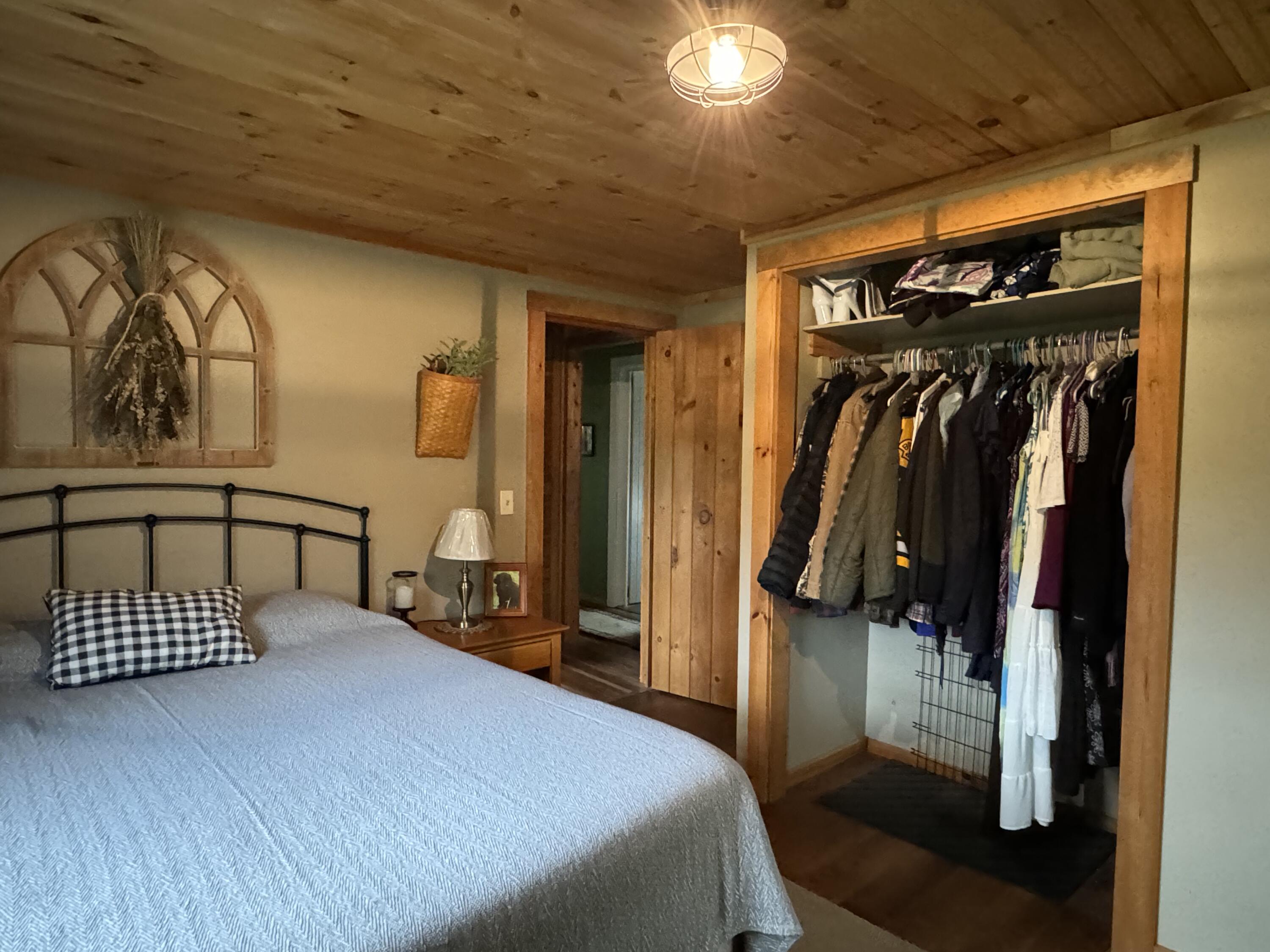 32 Wharff Road Guilford, ME 04443 - Photo 64 of 105 IMG_2674