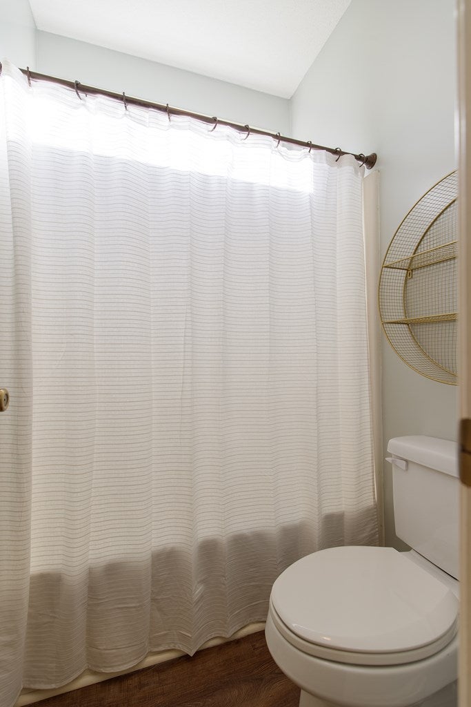 4506 Plantation Crest Road Valdosta, GA 31602 - Photo 30 of 35 Gallery Image 30