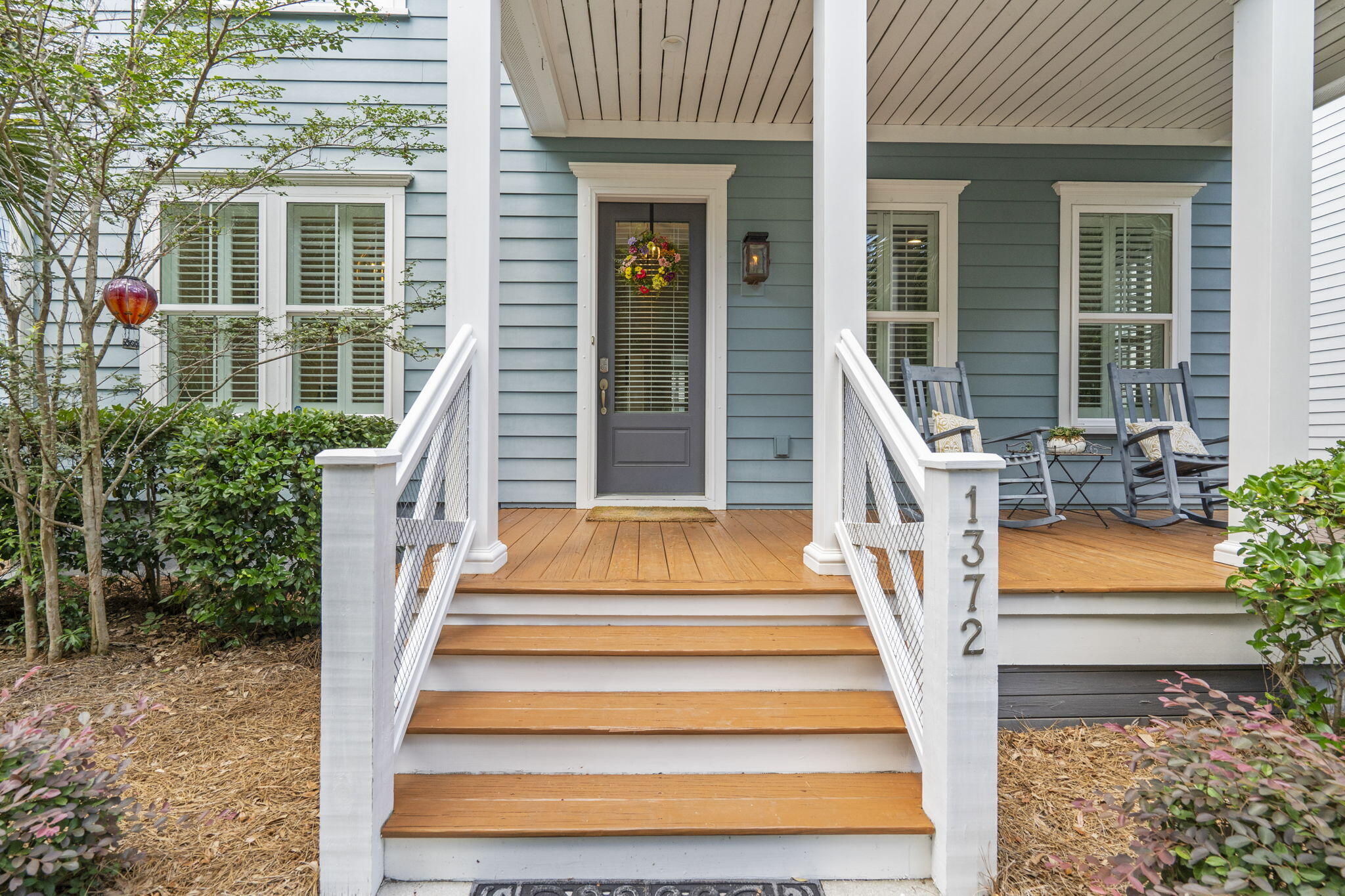 1372 Founders Way Mount Pleasant, SC 29464 - Photo 2 of 55 67-web-or-mls-DSC09219