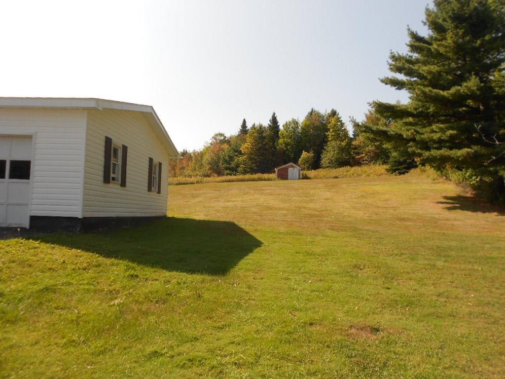 3483 West Chapman Road Mapleton, ME 04757 - Photo 9 of 15 Photo