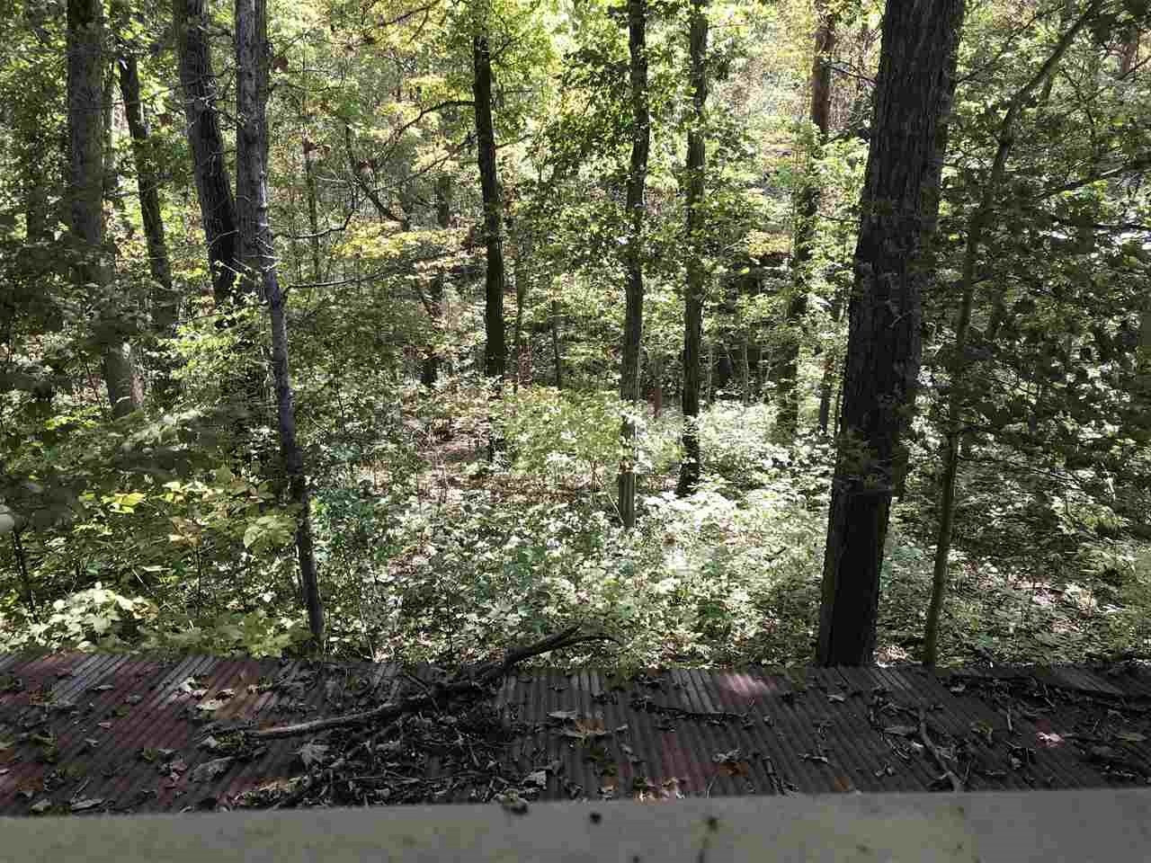 1660 Owenton Road Corinth, KY 41010 - Photo 18 of 24 Gallery Image 18