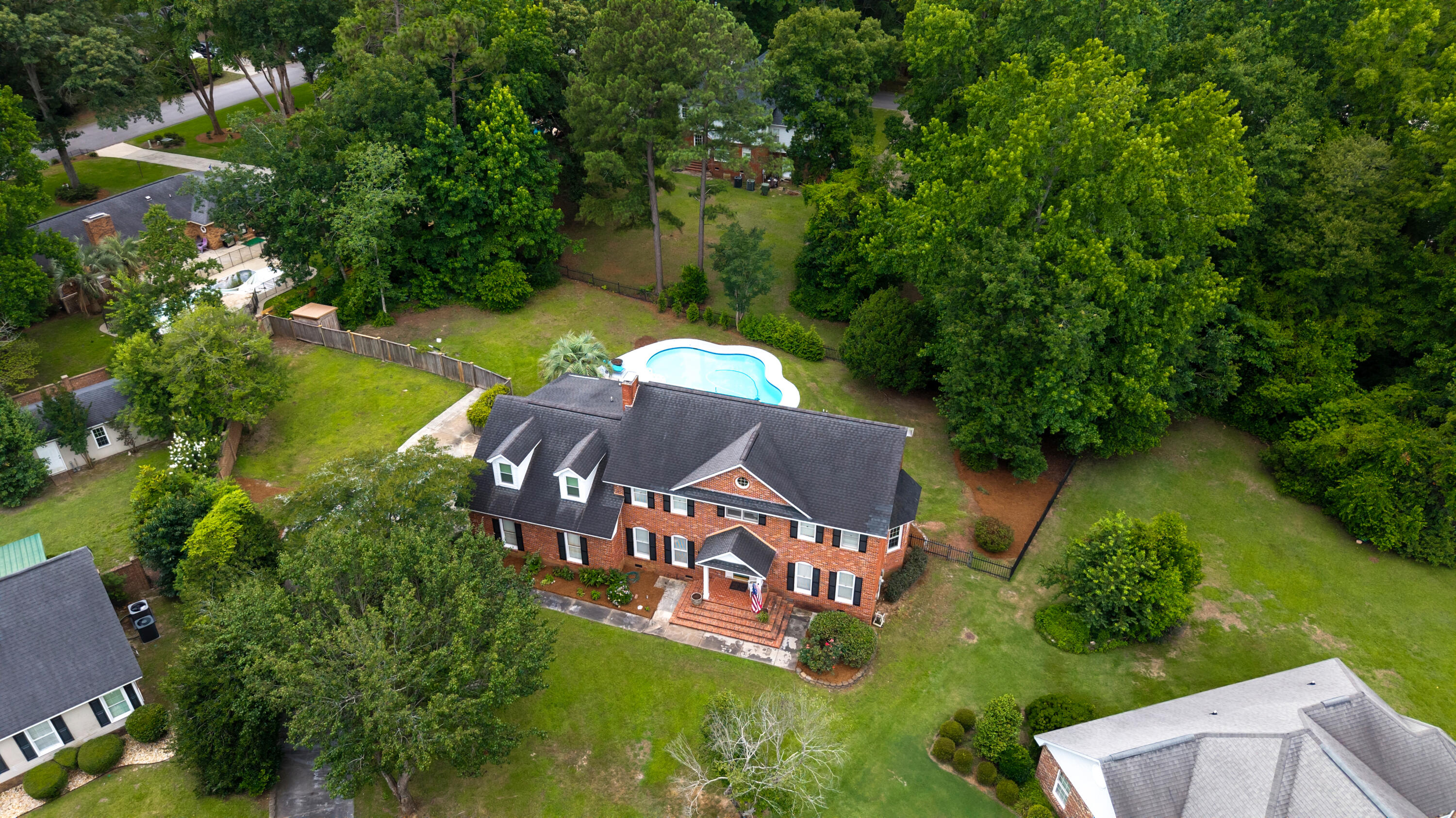 2580 Merganzer Point, Unit POINTE Sumter, SC 29150 - Photo 3 of 56 14