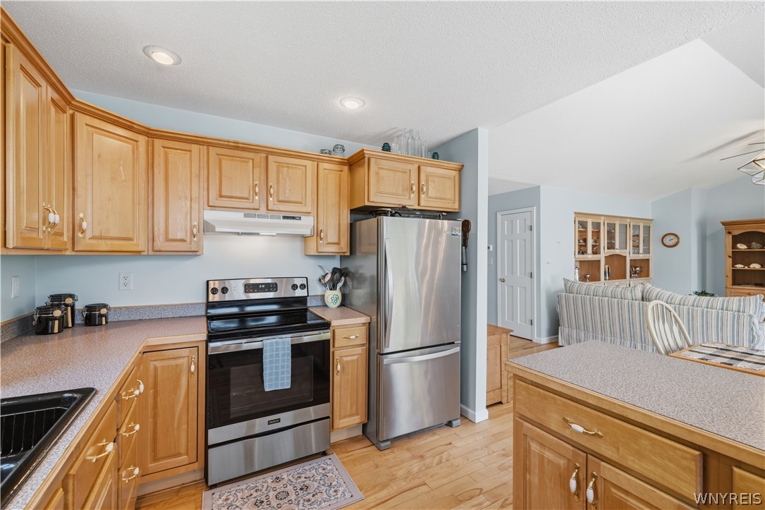 2409 Lake Road Porter, NY 14131 - Photo 36 of 50