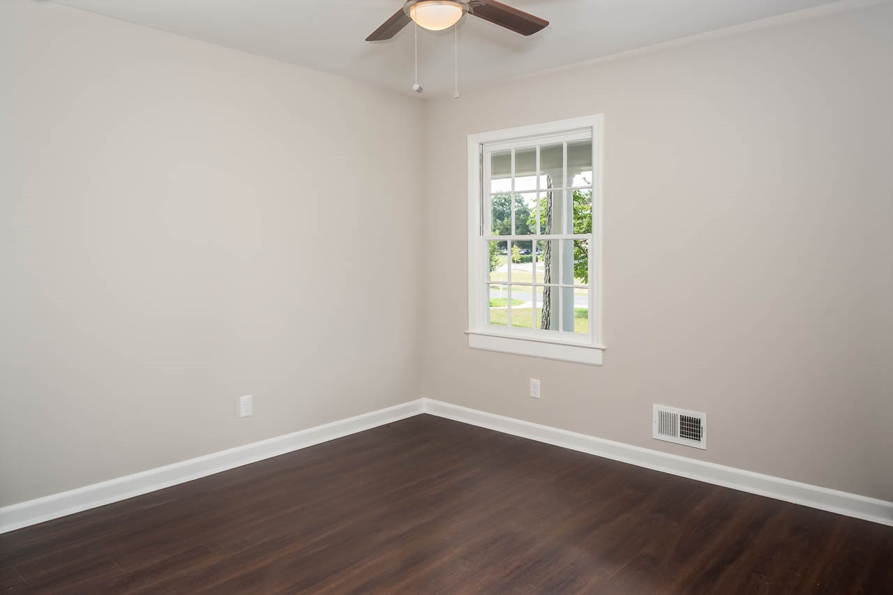4005 Sue Lane Raleigh, NC 27604 - Photo 22 of 30 Photo 22