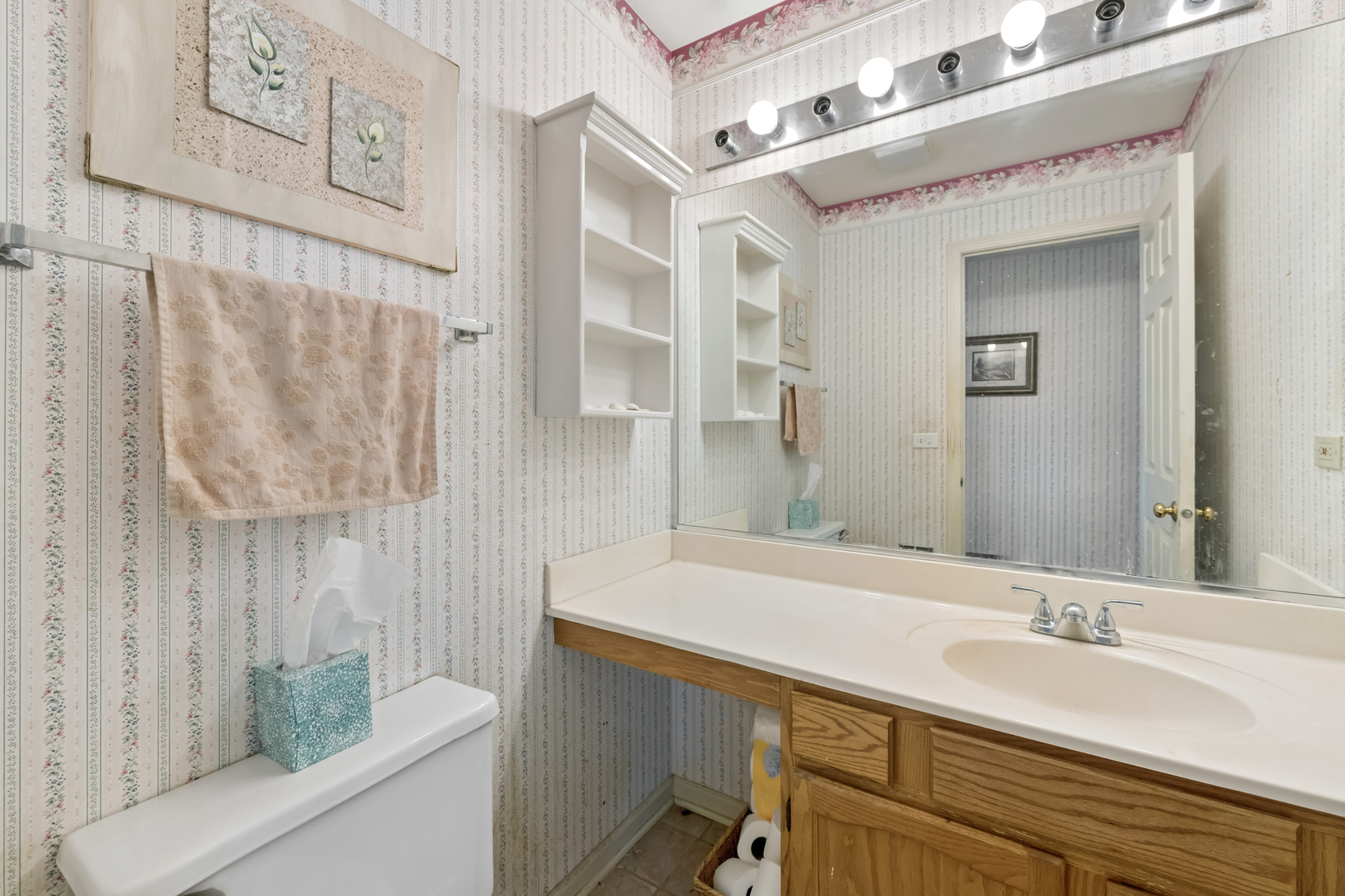 417 Taubert Avenue Batavia, IL 60510 - Photo 12 of 22