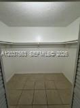 8481 Springtree Drive, Unit 301B Sunrise, FL 33351 - Photo 10 of 10