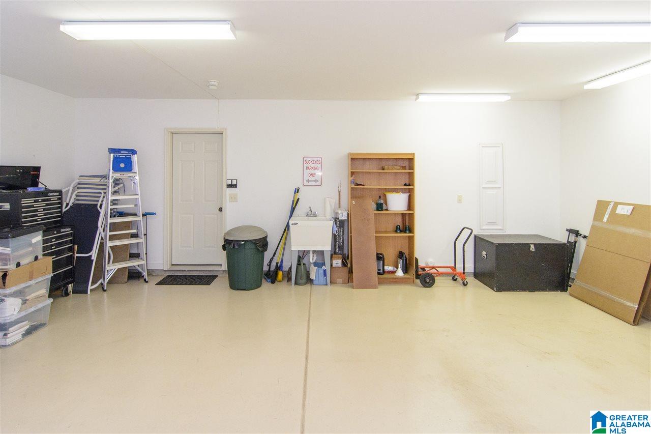 23102 Portobello Road, Unit 102 Birmingham, AL 35242 - Photo 41 of 50