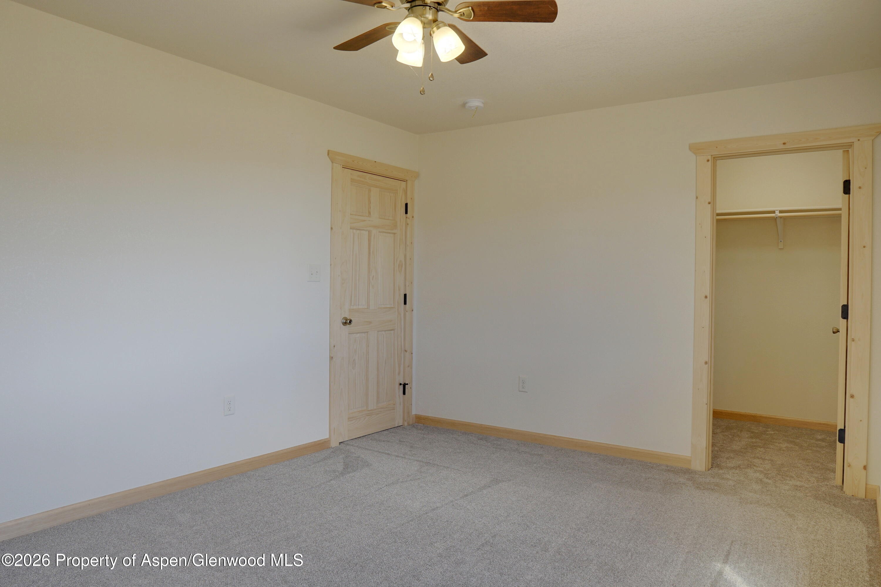 1600 White River Road Meeker, CO 81641 - Photo 23 of 32 1600 White River Road