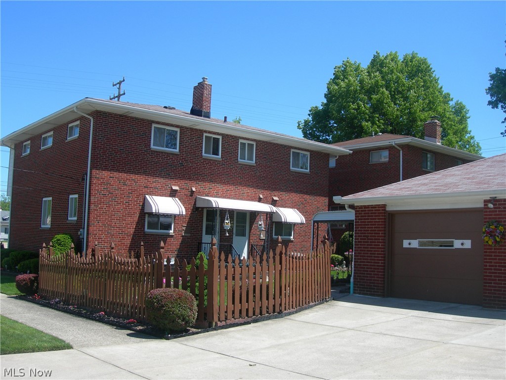6650 State Road Parma, OH 44134 - Photo 2 of 27