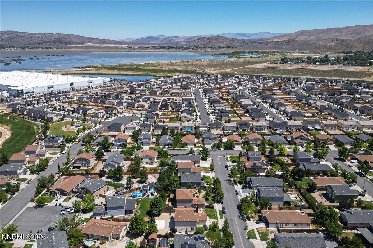 8955 Yeager Street Reno, NV 89506 - Photo 20 of 24 21-8955 Yeager St Reno NV 89506 (50 of 5