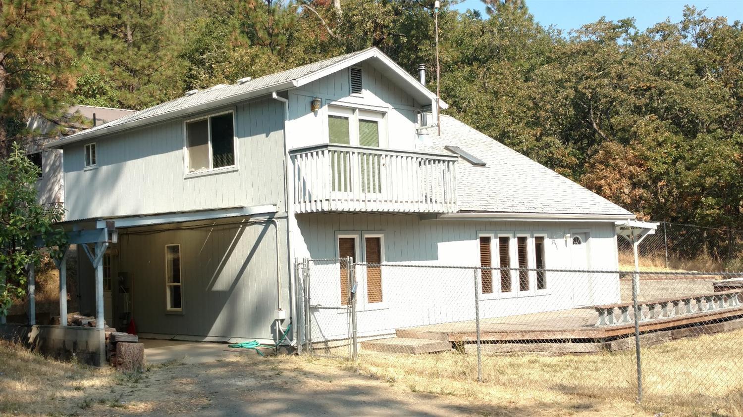 4800 Andrews Road Medford, OR 97501 - Photo 1 of 19 Primary Photo