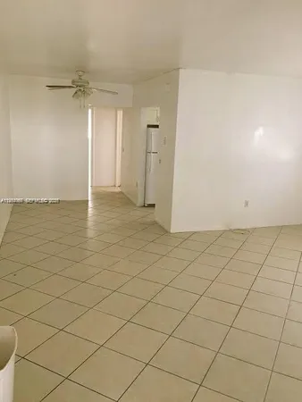 $159,000 | 11945 Northeast 19th Drive, Unit 1, North Miami, FL 33181