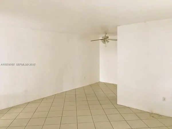$159,000 | 11945 Northeast 19th Drive, Unit 1, North Miami, FL 33181