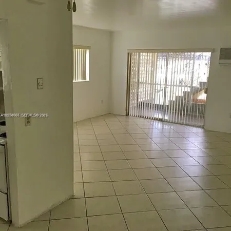 $159,000 | 11945 Northeast 19th Drive, Unit 1, North Miami, FL 33181