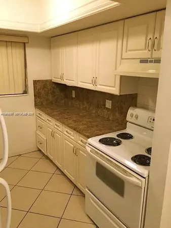$159,000 | 11945 Northeast 19th Drive, Unit 1, North Miami, FL 33181