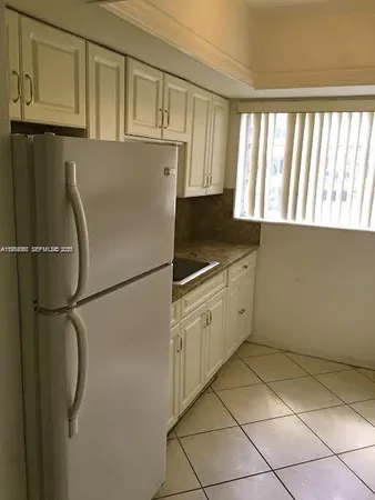 $159,000 | 11945 Northeast 19th Drive, Unit 1, North Miami, FL 33181