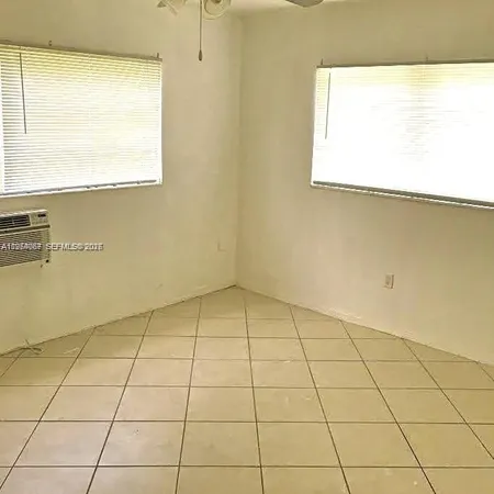 $159,000 | 11945 Northeast 19th Drive, Unit 1, North Miami, FL 33181