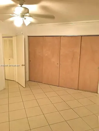 $159,000 | 11945 Northeast 19th Drive, Unit 1, North Miami, FL 33181