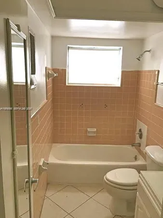$159,000 | 11945 Northeast 19th Drive, Unit 1, North Miami, FL 33181