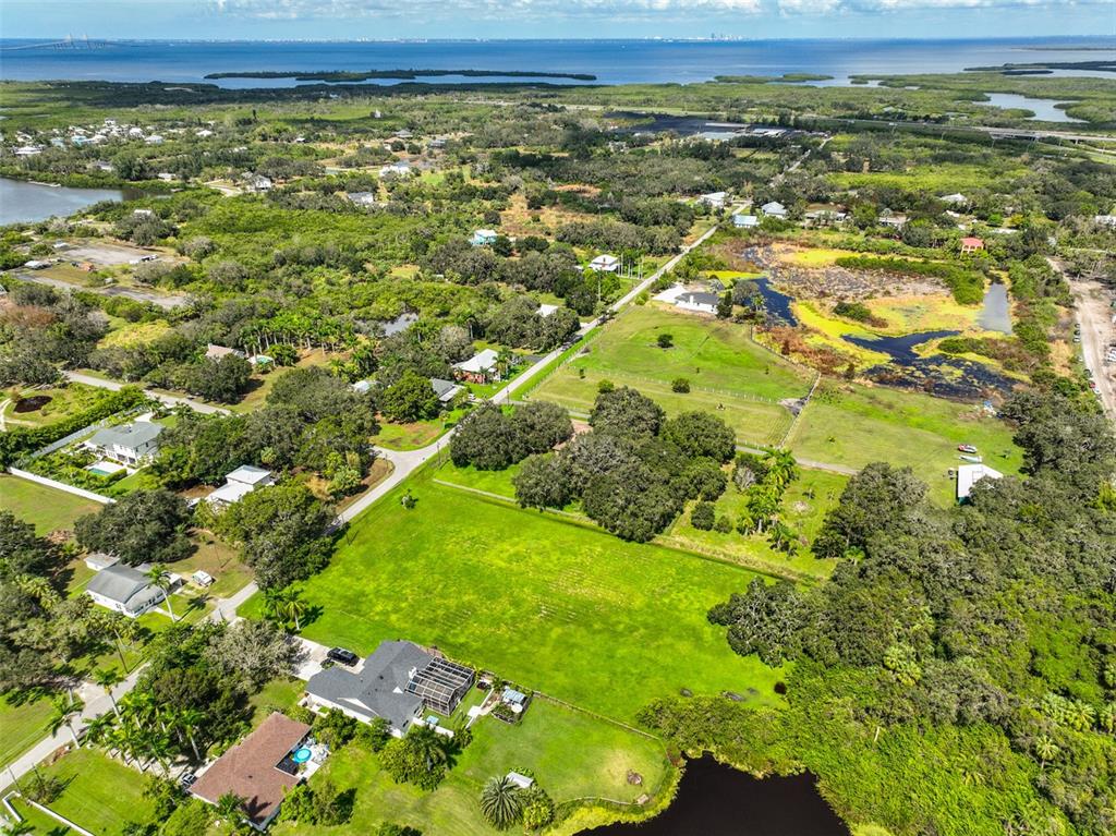 1484 Center Road Terra Ceia, FL 34250 - Photo 10 of 10