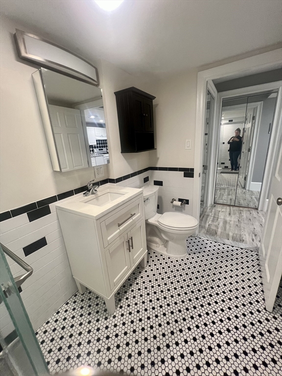 282 K Street, Unit B Boston, MA 02127 - Photo 14 of 18