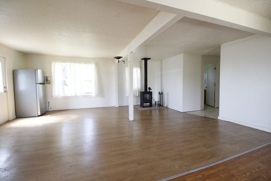 450 Fulkerson Road Horse Cave, KY 42749 - Photo 11 of 20 Gallery Image 11