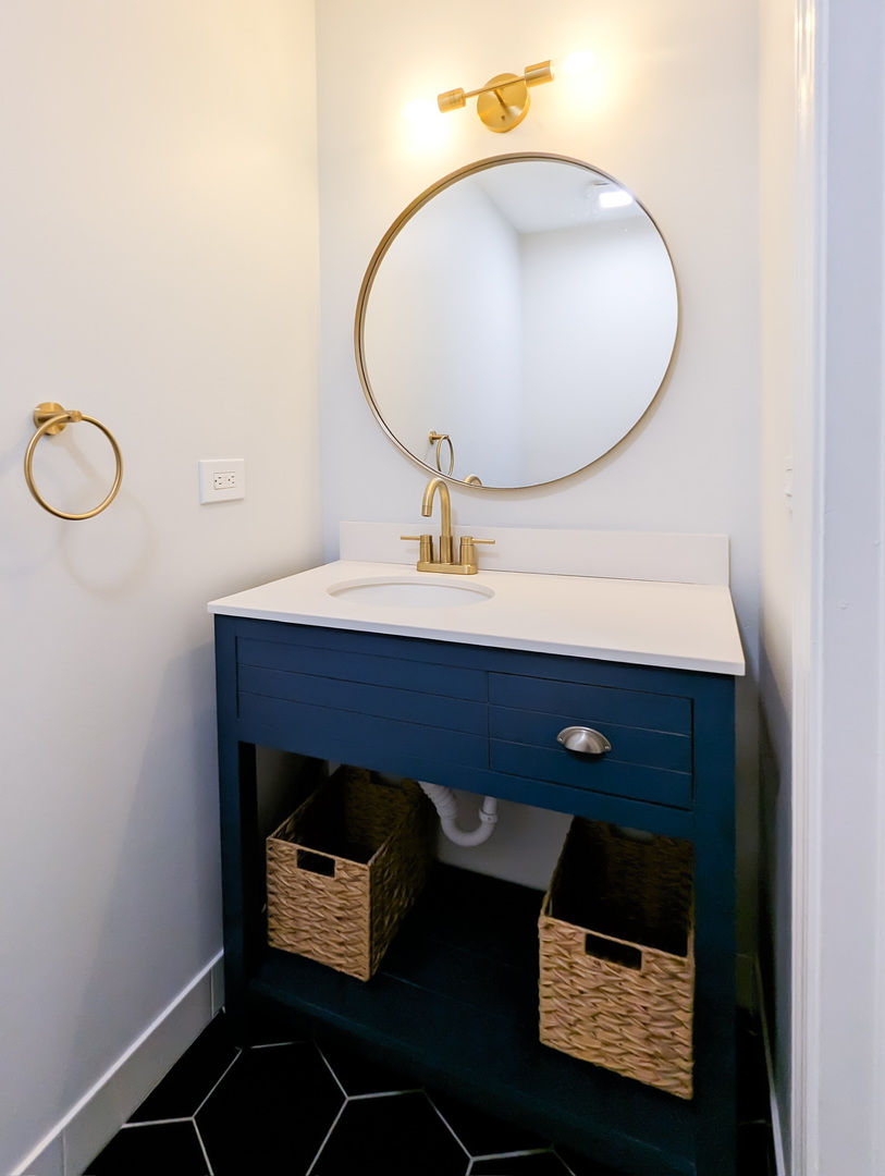 2812 Dundee Road, Unit 15C Northbrook, IL 60062 - Photo 11 of 19 Gallery Image 11