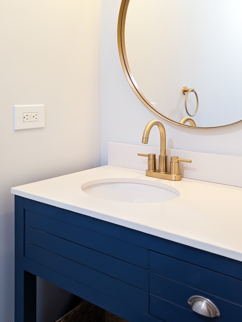 2812 Dundee Road, Unit 15C Northbrook, IL 60062 - Photo 12 of 19 Gallery Image 12