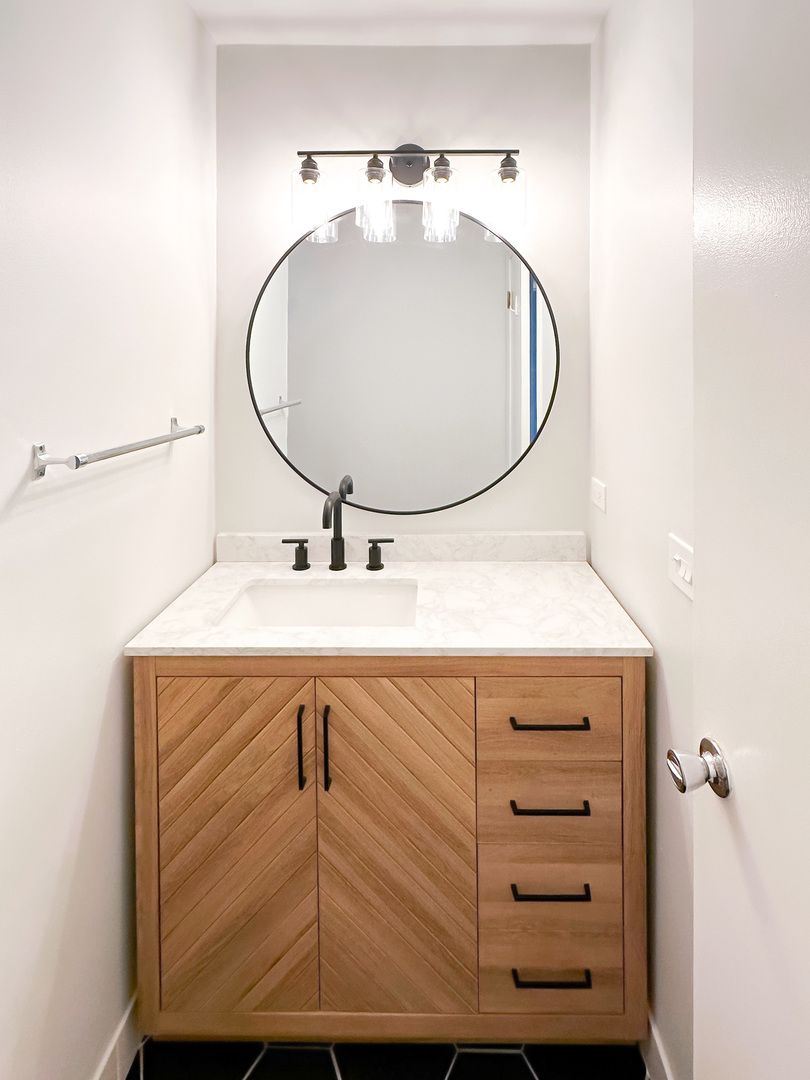 2812 Dundee Road, Unit 15C Northbrook, IL 60062 - Photo 5 of 19 Gallery Image 5