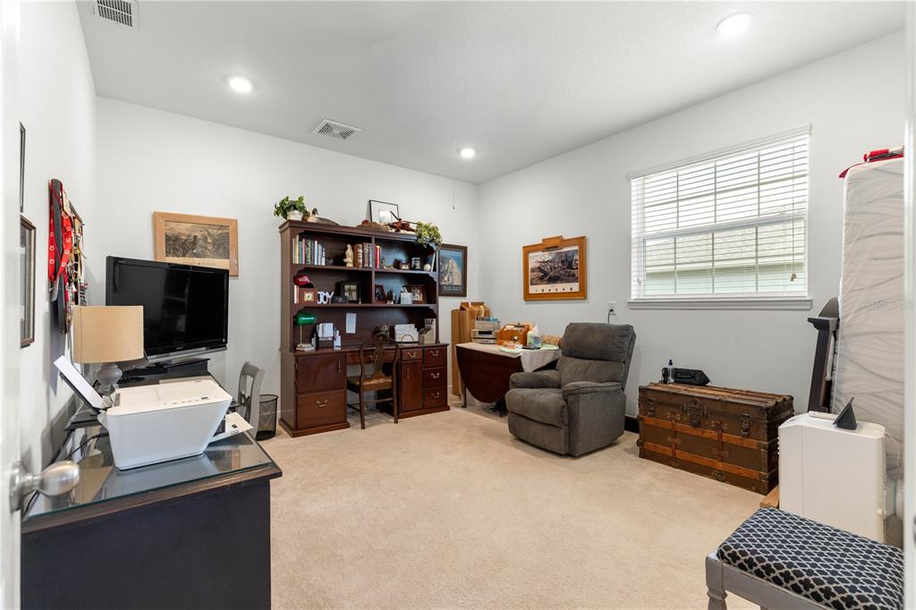 9099 Southwest 89th Loop Ocala, FL 34481 - Photo 48 of 66