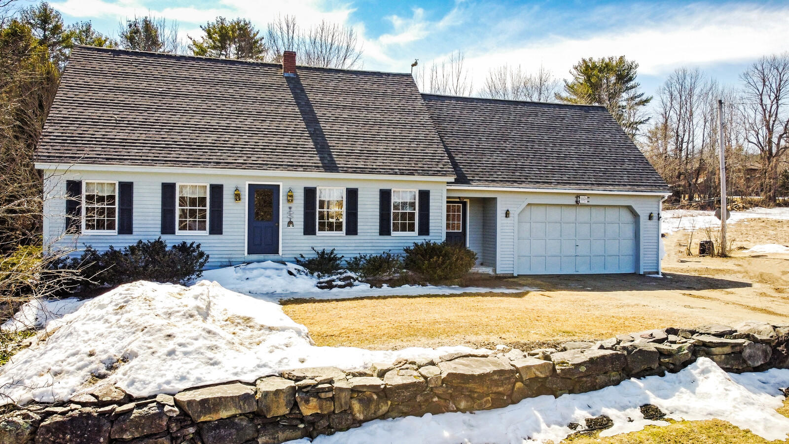 1690 Hallowell Road Litchfield, ME 04350 - Photo 2 of 46 09_DJI_0495_copy_DxO_mls