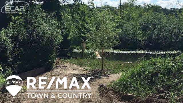 0 Emerald Pointe Point Linden, MI 48451 - Photo 1 of 2