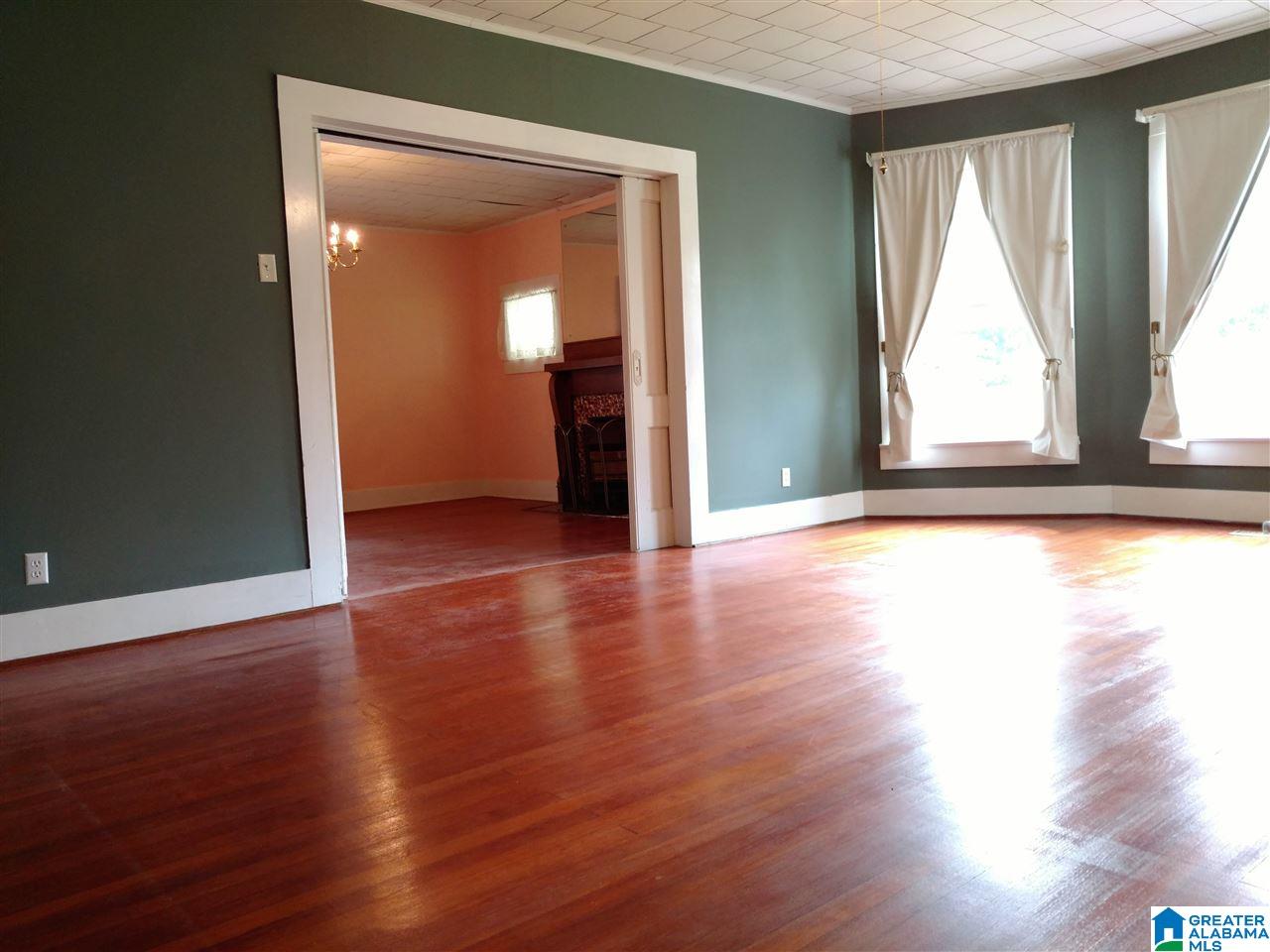 140 Talladega Street Lineville, AL 36266 - Photo 19 of 46