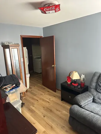 $750,000 | 5788 South Archer Avenue, Chicago, IL 60638