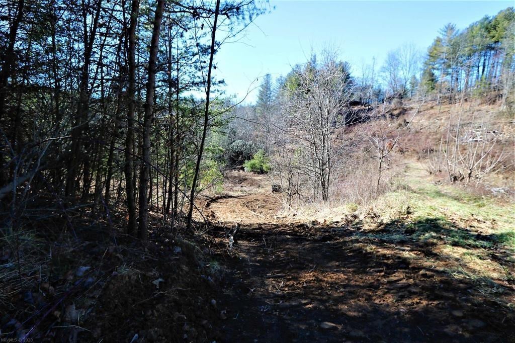 392 Elephant Curve Road Northwest Floyd, VA 24091 - Photo 4 of 27 Gallery Image 4