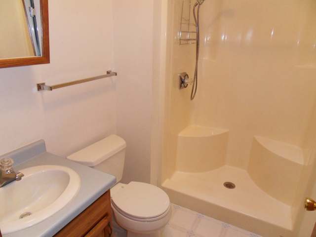 7256 Woodcrest Drive Rhinelander, WI 54501 - Photo 5 of 16 Gallery Image 5