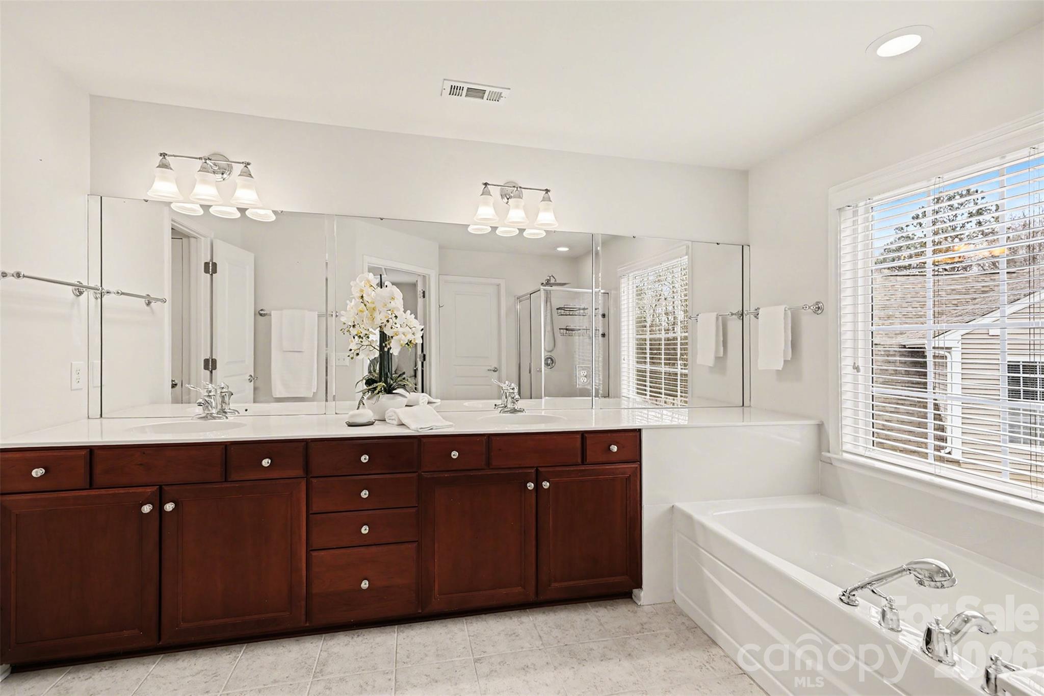 4492 Huntingdon Drive Fort Mill, SC 29707 - Photo 14 of 25