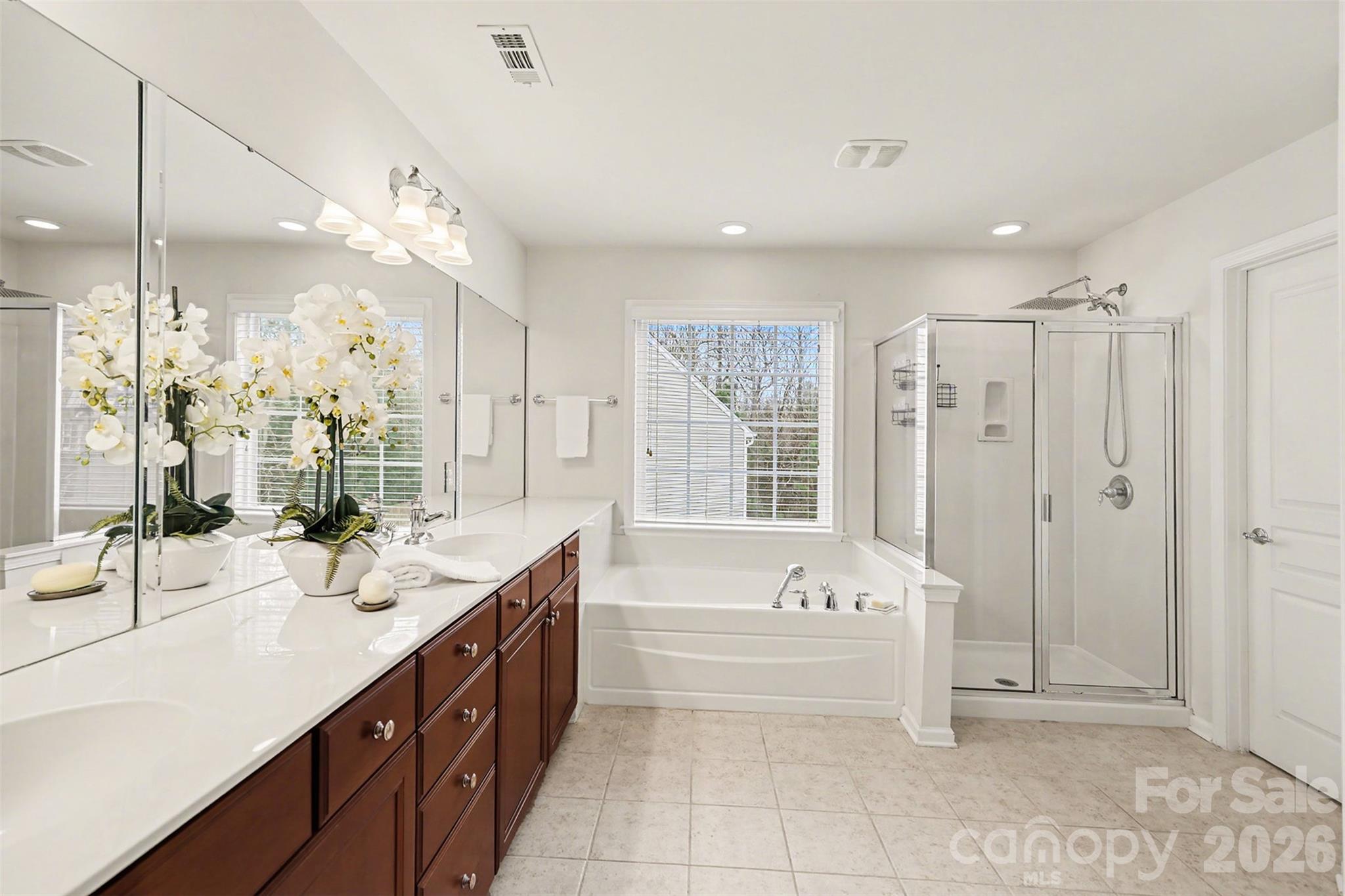 4492 Huntingdon Drive Fort Mill, SC 29707 - Photo 15 of 25