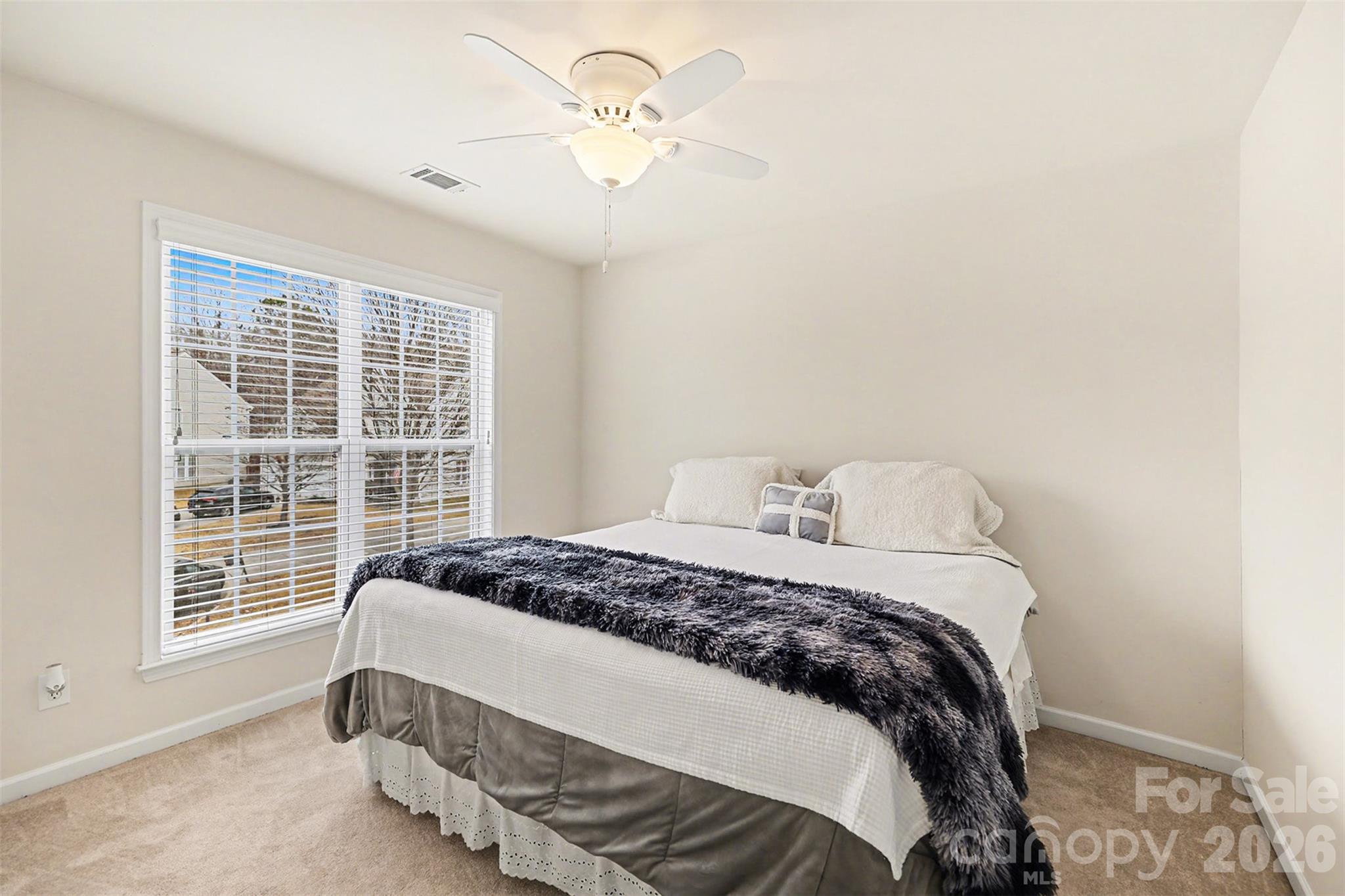 4492 Huntingdon Drive Fort Mill, SC 29707 - Photo 18 of 25