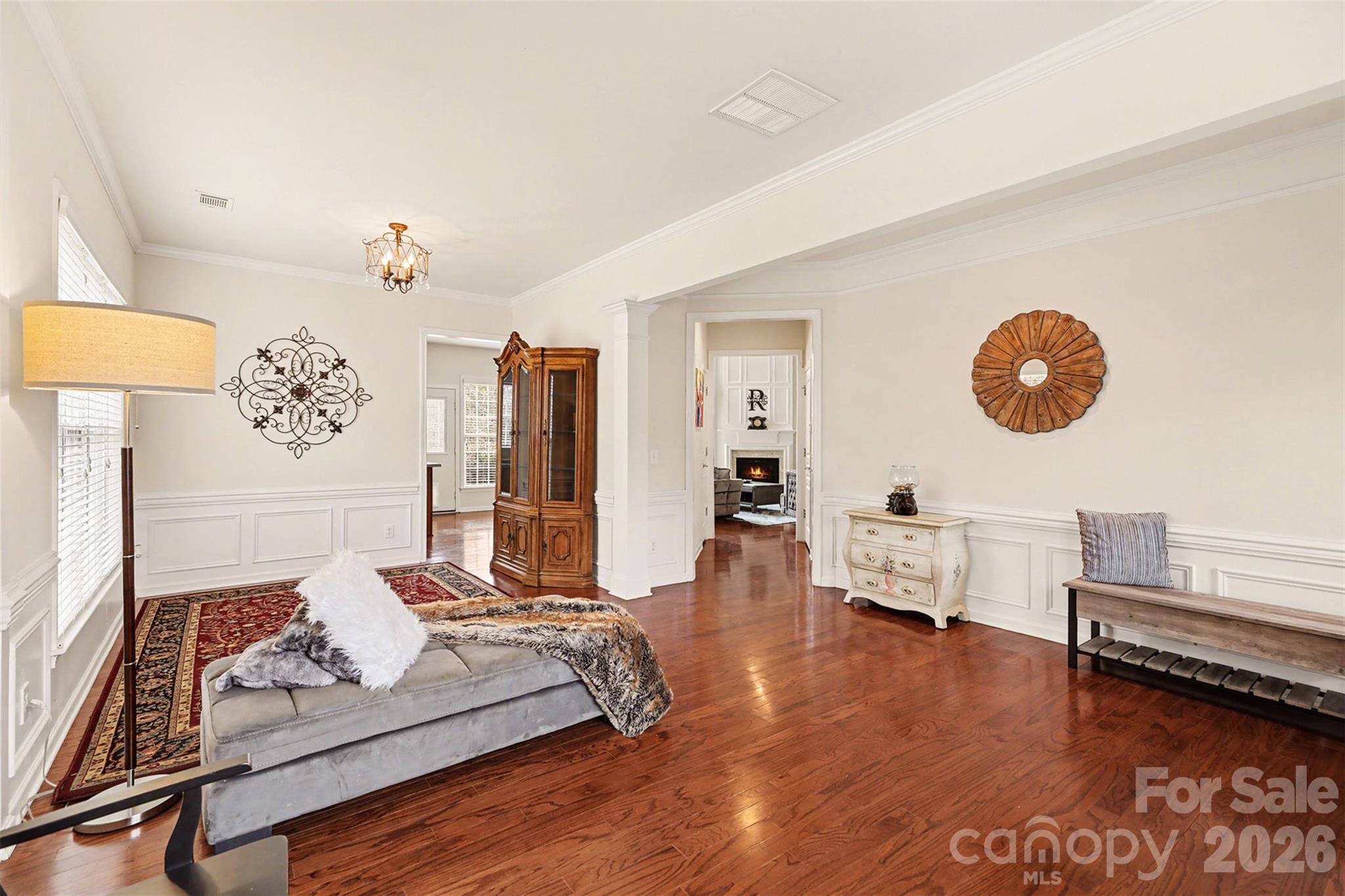 4492 Huntingdon Drive Fort Mill, SC 29707 - Photo 10 of 25