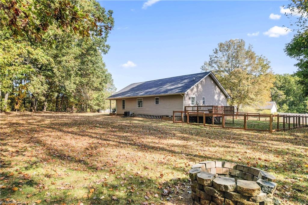 8450 Red Road Rockwell, NC 28138 - Photo 47 of 49 Gallery Image 47
