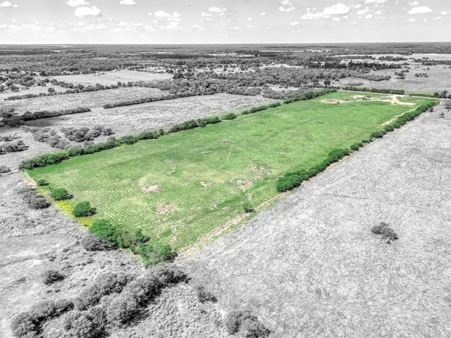 $630,000 | Lot 2 Routt Point Road, Needville, TX 77461