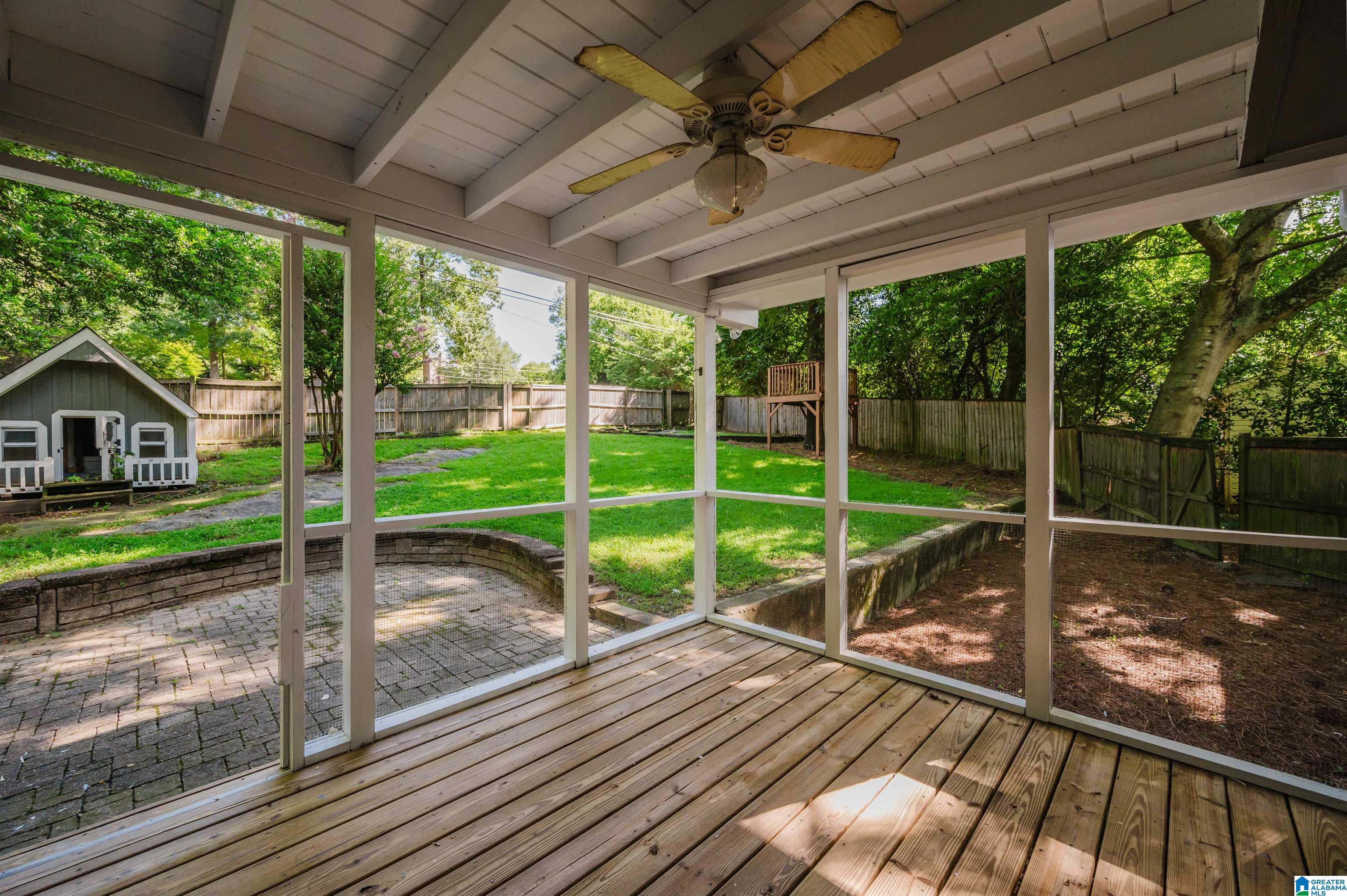 2012 Chestnut Road Birmingham, AL 35216 - Photo 40 of 48