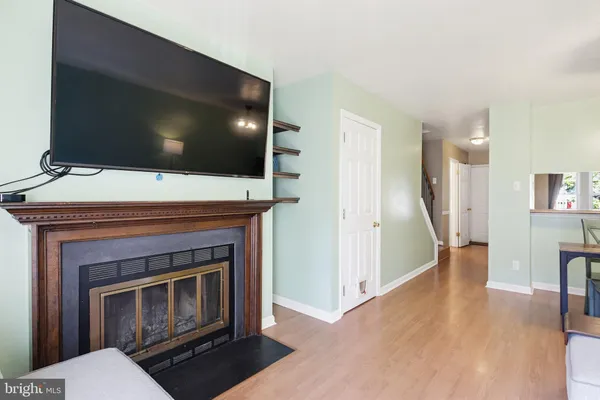 $349,900 | 6444 Ducketts Lane, Unit 91, Elkridge, MD 21075