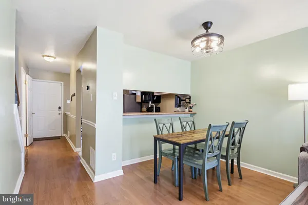 $349,900 | 6444 Ducketts Lane, Unit 91, Elkridge, MD 21075
