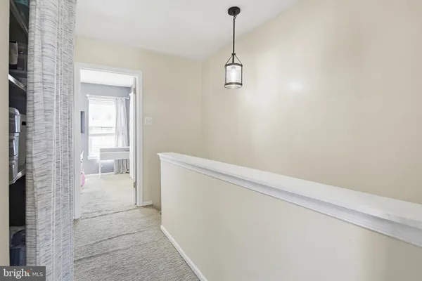 $349,900 | 6444 Ducketts Lane, Unit 91, Elkridge, MD 21075