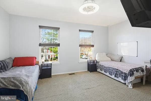 $349,900 | 6444 Ducketts Lane, Unit 91, Elkridge, MD 21075