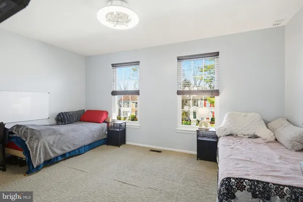 $349,900 | 6444 Ducketts Lane, Unit 91, Elkridge, MD 21075