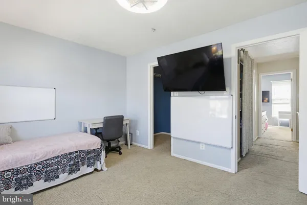 $349,900 | 6444 Ducketts Lane, Unit 91, Elkridge, MD 21075